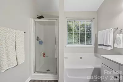 139 Creek Side Drive, Fort Mill, SC 29715 - Photo 38