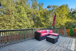139 Creekside Dr, Fort Mill, SC 29715 - Photo 26