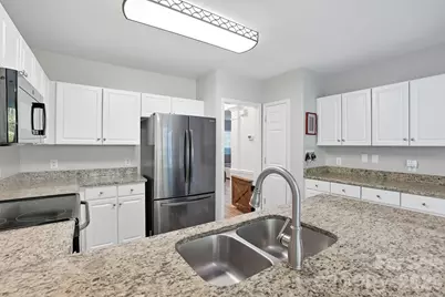 139 Creek Side Drive, Fort Mill, SC 29715 - Photo 18