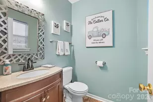 139 Creekside Dr, Fort Mill, SC 29715 - Photo 12