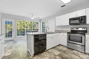 139 Creekside Dr, Fort Mill, SC 29715 - Photo 16