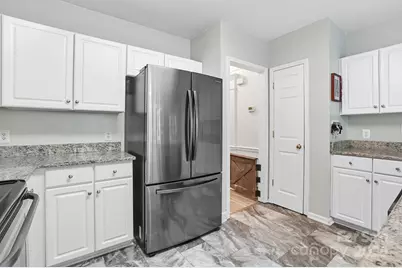 139 Creek Side Drive, Fort Mill, SC 29715 - Photo 16