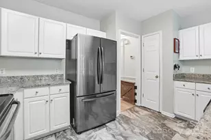 139 Creekside Dr, Fort Mill, SC 29715 - Photo 16