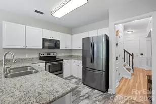 139 Creekside Dr, Fort Mill, SC 29715 - Photo 20