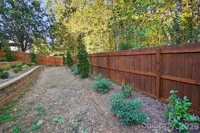 139 Creek Side Drive, Fort Mill, SC 29715 - Photo 24