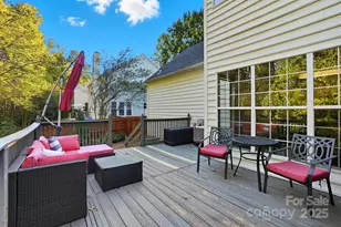 139 Creekside Dr, Fort Mill, SC 29715 - Photo 24