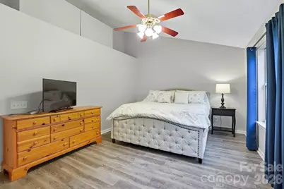 139 Creek Side Drive, Fort Mill, SC 29715 - Photo 34