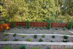 139 Creekside Dr, Fort Mill, SC 29715 - Photo 24