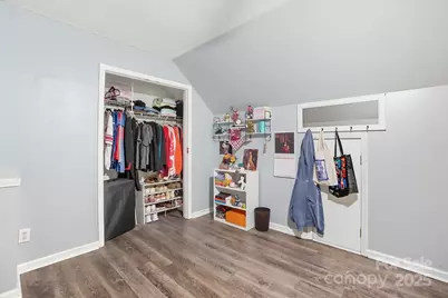 139 Creek Side Drive, Fort Mill, SC 29715 - Photo 32