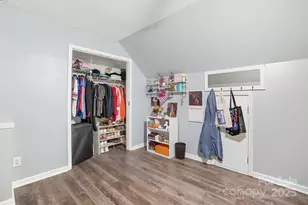 139 Creekside Dr, Fort Mill, SC 29715 - Photo 32