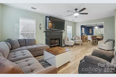 139 Creek Side Drive, Fort Mill, SC 29715 - Photo 4