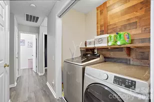 139 Creekside Dr, Fort Mill, SC 29715 - Photo 38