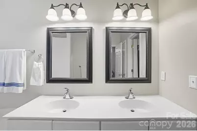 139 Creek Side Drive, Fort Mill, SC 29715 - Photo 36