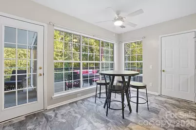 139 Creek Side Drive, Fort Mill, SC 29715 - Photo 12