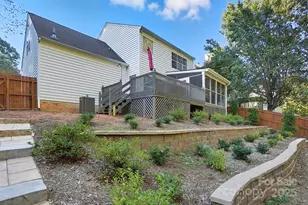 139 Creekside Dr, Fort Mill, SC 29715 - Photo 28