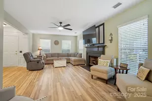 139 Creekside Dr, Fort Mill, SC 29715 - Photo 6