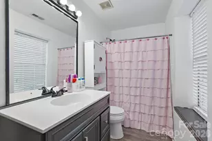 139 Creekside Dr, Fort Mill, SC 29715 - Photo 28