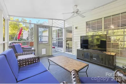 139 Creek Side Drive, Fort Mill, SC 29715 - Photo 20