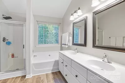 139 Creek Side Drive, Fort Mill, SC 29715 - Photo 42