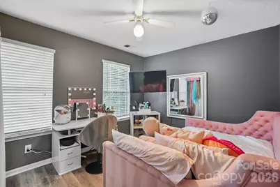 139 Creek Side Drive, Fort Mill, SC 29715 - Photo 30