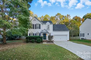 139 Creekside Dr, Fort Mill, SC 29715 - Photo 10