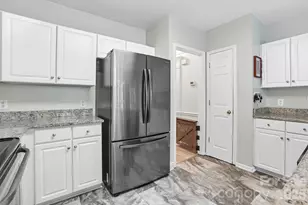 139 Creekside Dr, Fort Mill, SC 29715 - Photo 18