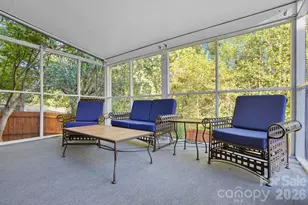 139 Creekside Dr, Fort Mill, SC 29715 - Photo 22