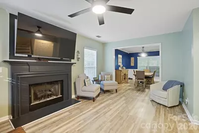 139 Creek Side Drive, Fort Mill, SC 29715 - Photo 8