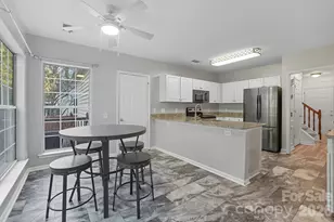 139 Creekside Dr, Fort Mill, SC 29715 - Photo 4