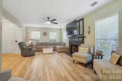 139 Creek Side Drive, Fort Mill, SC 29715 - Photo 6