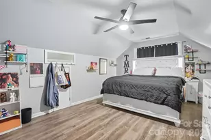 139 Creekside Dr, Fort Mill, SC 29715 - Photo 26