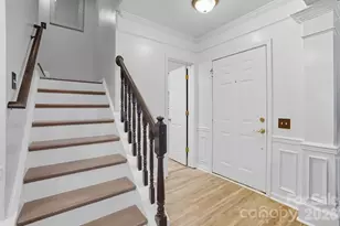 139 Creekside Dr, Fort Mill, SC 29715 - Photo 8