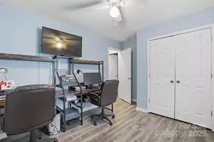 139 Creekside Dr, Fort Mill, SC 29715 - Photo 36