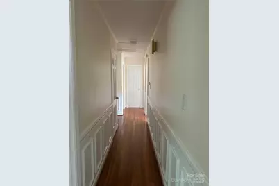 1115 Dumbarton Road, Gastonia, NC 28054 - Photo 6