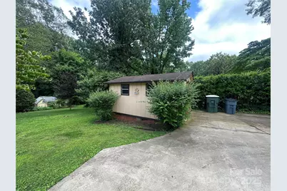 1115 Dumbarton Road, Gastonia, NC 28054 - Photo 20