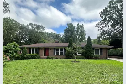 1115 Dumbarton Road, Gastonia, NC 28054 - Photo 1