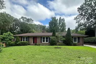 1115 Dumbarton Rd, Gastonia, NC 28054 - Photo 1