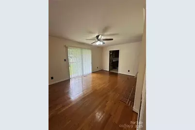 1115 Dumbarton Road, Gastonia, NC 28054 - Photo 8