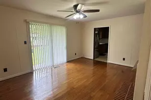 1115 Dumbarton Rd, Gastonia, NC 28054 - Photo 8