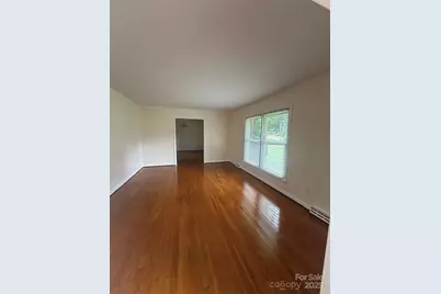 1115 Dumbarton Road, Gastonia, NC 28054 - Photo 10