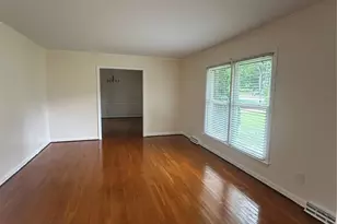 1115 Dumbarton Rd, Gastonia, NC 28054 - Photo 10