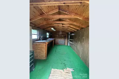 1115 Dumbarton Road, Gastonia, NC 28054 - Photo 18