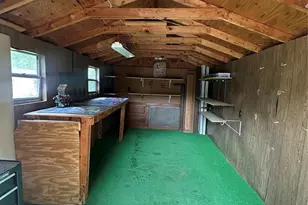 1115 Dumbarton Rd, Gastonia, NC 28054 - Photo 18