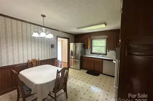 1115 Dumbarton Rd, Gastonia, NC 28054 - Photo 16