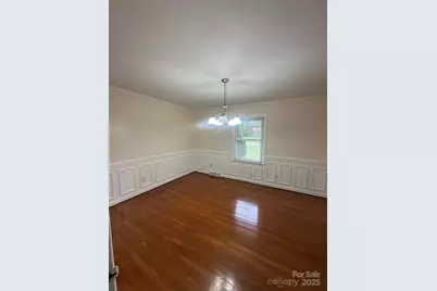 1115 Dumbarton Road, Gastonia, NC 28054 - Photo 12