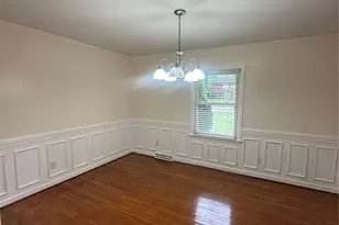 1115 Dumbarton Rd, Gastonia, NC 28054 - Photo 12