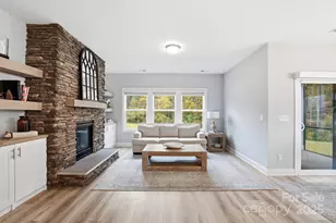 4013 Leyland Ct, Mint Hill, NC 28227 - Photo 18