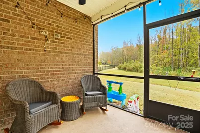 4013 Leyland Court, Mint Hill, NC 28227 - Photo 46