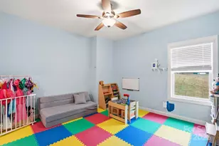 4013 Leyland Ct, Mint Hill, NC 28227 - Photo 36