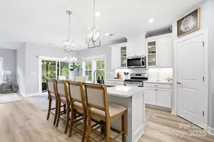 4013 Leyland Ct, Mint Hill, NC 28227 - Photo 8